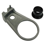 MAXWELL Комплект зачистного рычага Stripper Arm Kit for Freedom 800