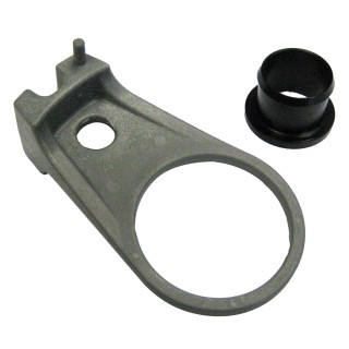 MAXWELL Комплект зачистного рычага Stripper Arm Kit for Freedom 800 MAXWELL Комплект зачистного рычага Stripper Arm Kit for Freedom 800
