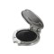 MAXWELL Ножной якорный выключатель Foot Switch & Cover — Stainless Steel MAXWELL Ножной якорный выключатель Foot Switch & Cover — Stainless Steel