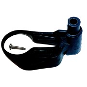 MAXWELL Съёмник цепи Kit Liberty Stripper Assembly – 10mm – 3/8" Chain