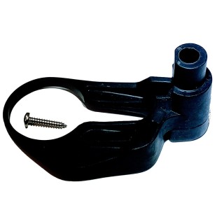 MAXWELL Съёмник цепи Kit Liberty Stripper Assembly – 10mm – 3/8" Chain MAXWELL Съёмник цепи Kit Liberty Stripper Assembly – 10mm – 3/8" Chain