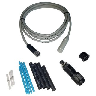 MAXWELL Комплект датчика и магнита Sensor & Magnet Kit MAXWELL Комплект датчика и магнита Sensor & Magnet Kit