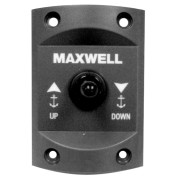MAXWELL Панельный переключатель Remote Up/Down Control