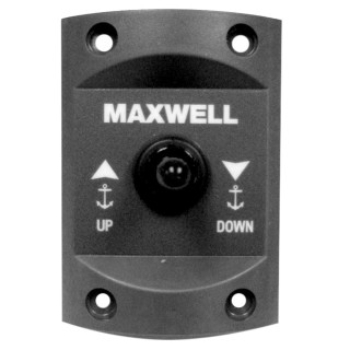 MAXWELL Панельный переключатель Remote Up/Down Control MAXWELL Панельный переключатель Remote Up/Down Control