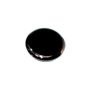 MAXWELL Крышка с уплотнительным кольцом Stainless Steel Cap & O-Ring Kit