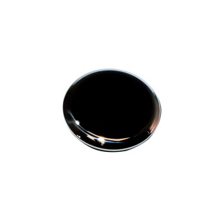 MAXWELL Крышка с уплотнительным кольцом Stainless Steel Cap & O-Ring Kit MAXWELL Крышка с уплотнительным кольцом Stainless Steel Cap & O-Ring Kit