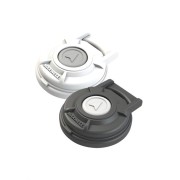 MAXWELL Ножной якорный выключатель Up/Down Footswitch – Compact