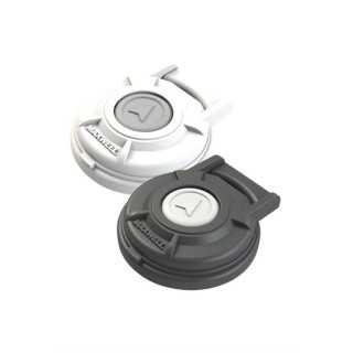 MAXWELL Ножной якорный выключатель Up/Down Footswitch – Compact MAXWELL Ножной якорный выключатель Up/Down Footswitch – Compact