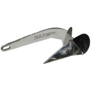 MAXWELL Якорь MaxSet Anchors