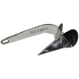 MAXWELL Якорь MaxSet Anchors MAXWELL Якорь MaxSet Anchors