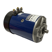 MAXWELL Мотор для якорной лебедки Motor — 1000W
