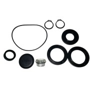MAXWELL Набор уплотнителей Seal Kit for 800 Series