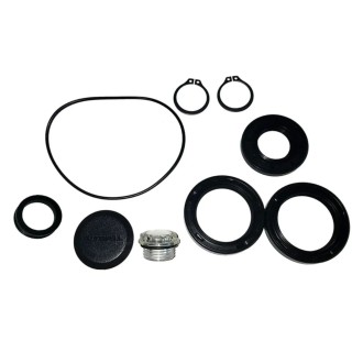 MAXWELL Набор уплотнителей Seal Kit for 800 Series MAXWELL Набор уплотнителей Seal Kit for 800 Series
