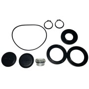 MAXWELL Набор уплотнителей Seal Kit for 1200 Series