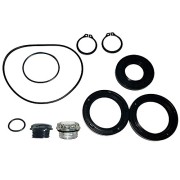 MAXWELL Набор уплотнителей Seal Kit for 2200 & 3500 Series Windlass Gearboxes