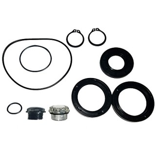 MAXWELL Набор уплотнителей Seal Kit for 2200 & 3500 Series Windlass Gearboxes MAXWELL Набор уплотнителей Seal Kit for 2200 & 3500 Series Windlass Gearboxes