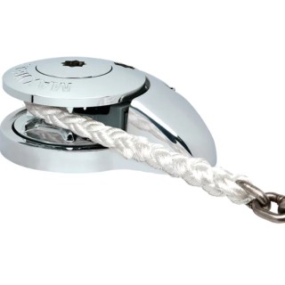 MAXWELL Лебедка RC8-8 Low Profile Vertical Windlass — 12V, Extended Clearance MAXWELL Лебедка RC8-8 Low Profile Vertical Windlass — 12V, Extended Clearance
