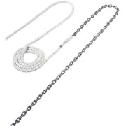 MAXWELL Якорный конец Anchor Rode — Rode60