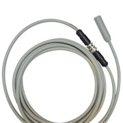 MAXWELL Кабель AA Sensor Cable for AA150 & AA560 — 15 m