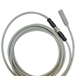 MAXWELL Кабель AA Sensor Cable for AA150 & AA560 — 15 m MAXWELL Кабель AA Sensor Cable for AA150 & AA560 — 15 m