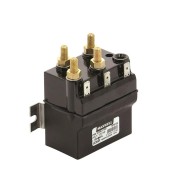 MAXWELL Реверсивный соленоид Permanent Magnet Reversing Solenoid Pack — 12 V