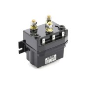 MAXWELL Реверсивный соленоид Reversing Solenoid Pack — 24 V