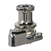 MAXWELL Вертикальная лебедка VWC Windlass
