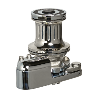 MAXWELL Вертикальная лебедка VWC Windlass MAXWELL Вертикальная лебедка VWC Windlass