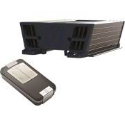 VETUS Пульт дистанционного управления V-Can Wireless Remote Controller for Proportional Thrusters