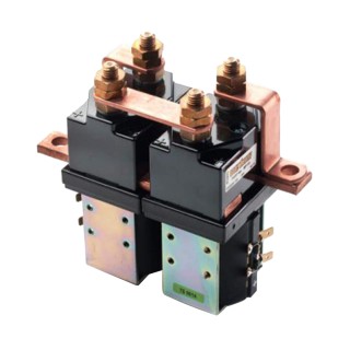 VETUS Соленоид Solenoid Switch - 24V - Pair VETUS Соленоид Solenoid Switch - 24V - Pair