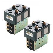 VETUS Соленоид Solenoid Switch - 12V