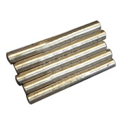 VETUS Набор приводных штифтов Set Drivepin for BOW35/55