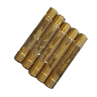 VETUS Набор штифтов Set Shear-pin for BOW55 VETUS Набор штифтов Set Shear-pin for BOW55