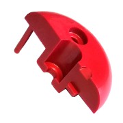 VETUS Крышка пропеллера Mounting Cap Propeller