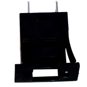 VETUS Держатель для предохранителя Fuseholder