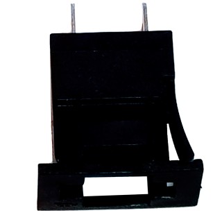 VETUS Держатель для предохранителя Fuseholder VETUS Держатель для предохранителя Fuseholder