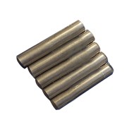 VETUS Набор приводных штифтов Set Drivepin for BOW50/60/70/80 & BOW95