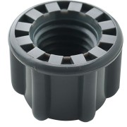 VETUS Сливная пробка Drainplug for Waterlock ACC Tank