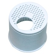 VETUS Сетчатый фильтр Strainer