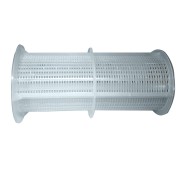 VETUS Набор для сетчатого фильтра Set Strainer