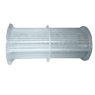 VETUS Набор для сетчатого фильтра Set Strainer VETUS Набор для сетчатого фильтра Set Strainer