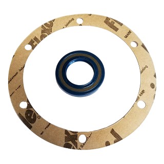 VETUS Прокладка и сальник Gasket & Sealkit VETUS Прокладка и сальник Gasket & Sealkit