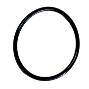 VETUS Уплотнительное кольцо O-Ring