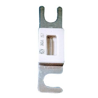 VETUS Предохранитель Strip Fuse VETUS Предохранитель Strip Fuse