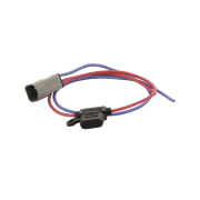 VETUS Кабель питания Can Supply Cable