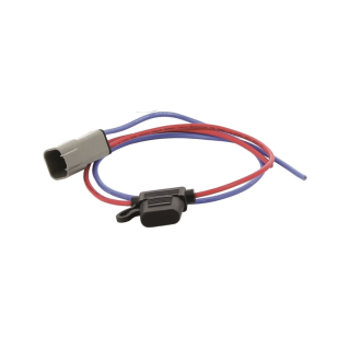 VETUS Кабель питания Can Supply Cable VETUS Кабель питания Can Supply Cable