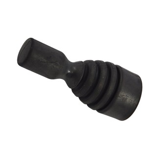 VETUS Микроджойстик Rubber Bellows for Joystick VETUS Микроджойстик Rubber Bellows for Joystick