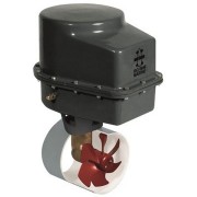 VETUS Подруливающее устройство Ignition-protected Bow Thruster