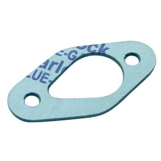 VETUS Уплотнительная прокладка Gasket Tailpiece 2 mm VETUS Уплотнительная прокладка Gasket Tailpiece 2 mm