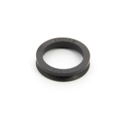 VETUS Уплотнительное кольцо V-Ring V30-A Rubber